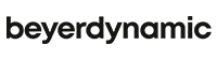 beyerndynamic brand logo
