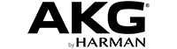 aka audio brand logo
