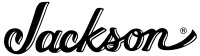 jackson audio brand logo