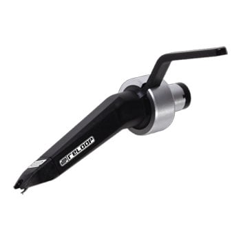 Reloop - Concorde Black