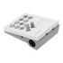 Thumbnail 4 : Roland GO:LIVECAST