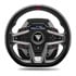Thumbnail 3 : Thrustmaster T248 Racing Wheel and Magnetic Pedals Force Feedback for PC PS4 PS5