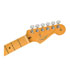 Thumbnail 3 : Fender - Am Pro II Strat - Black