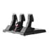 Thumbnail 2 : Thrustmaster T3PM Pedals for PC/PS4/PS5/Xbox One/Xbox S/X