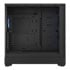 Thumbnail 2 : Fractal Pop XL Air RGB Black Full Tower Tempered Glass PC Case