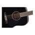 Thumbnail 3 : Fender CD-60 V3 DS Black