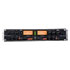 Thumbnail 1 : ART - Pro VLA II Rackmount Compressor