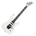 Thumbnail 1 : Jackson - American Series Soloist SL3 - Platinum Pearl