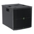 Thumbnail 1 : Mackie - Thump115S 15” 1400W Powered Subwoofer