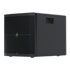 Thumbnail 4 : Mackie - Thump115S 15” 1400W Powered Subwoofer