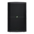 Thumbnail 2 : Mackie - Thump212 12” 1400W Powered Loudspeaker