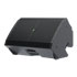 Thumbnail 4 : Mackie - Thump212 12” 1400W Powered Loudspeaker