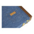 Thumbnail 4 : Fender x Wrangler Denim Case, Indigo