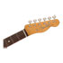 Thumbnail 3 : Fender Vintera II 60s Telecaster, Rosewood Fingerboard, Fiesta Red