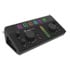 Thumbnail 1 : Mackie MainStream Live Streaming and Video Capture Interface