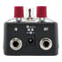 Thumbnail 2 : Fender Bassman Driver Pedal