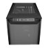 Thumbnail 4 : be quiet! Pure Base 501 Airflow Window Black Mid Tower PC Gaming Case