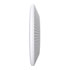 Thumbnail 3 : tp-link EAP673 AX5400 Ceiling Mount Wi-Fi 6 Access Point