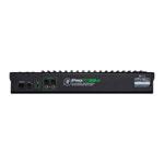 Mackie - 'ProFX22v3' 22-Channel Professional Effects Mixer With USB