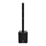 Mackie - 'SRM-Flex' Portable Column PA System