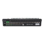 Mackie Onyx24 - 24 Channel Mixer with Multi-Track USB