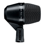 Shure PGA Drum Microphone Kit 6