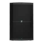 Mackie - Thump212 12” 1400W Powered Loudspeaker