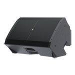 Mackie - Thump212 12” 1400W Powered Loudspeaker