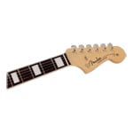 Fender - Made In Japan Traditional 60s Jazzmaster HH Limited Run - 3-Colour Sunburst