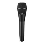 Shure KSM11B/C Premium Condenser Microphone
