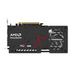 Sapphire AMD Radeon RX 9060 XT PULSE 8GB Graphics Card