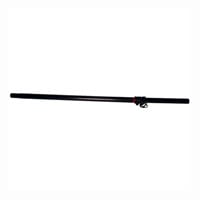 Stagg - 'SPS-A1000BK' Adjustable Distance Rod For Satellite Speaker Systems