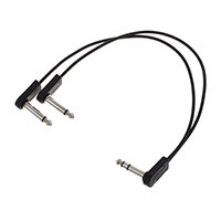 EBS Y-type Insert Cable