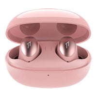 1MORE ColorBuds Pink True Wireless In-Ear Headphones