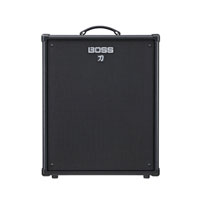 BOSS Katana-210 Bass 2 x 10" 160-watt Combo Amp