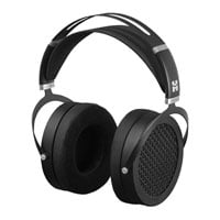 (Open Box)  HifiMan - Sundara, Open Back Headphones