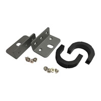 QNAP 1U Rack Accessory Mounting Kit