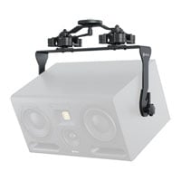 HEDD M30 V120 Bracket Bundle
