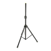 (Open Box) Gravity Aluminium Speaker Stand