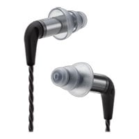 Etymotic ER4SR In-Ear Monitors