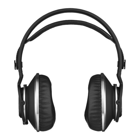 AKG K872 Professional Reference Headphones