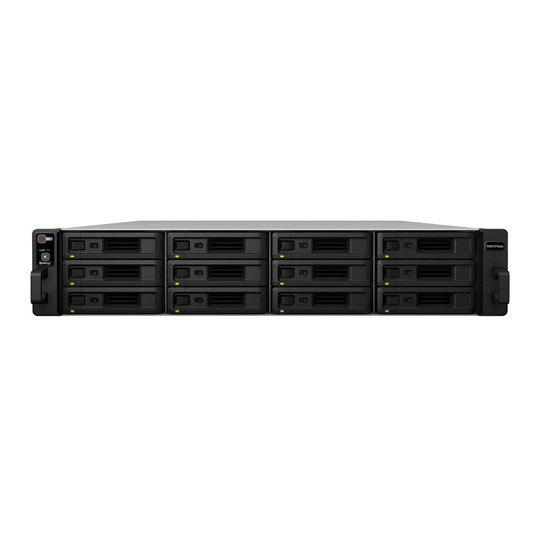 Synology RXD1215sas Nas Expander