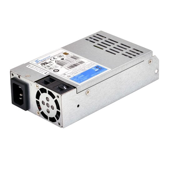 Seasonic 300W FLEX 1U Power Supply/PSU