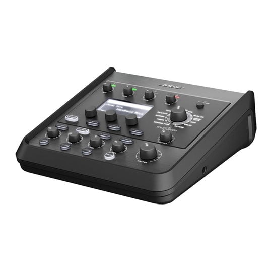 Bose - T4S ToneMatch Mixer