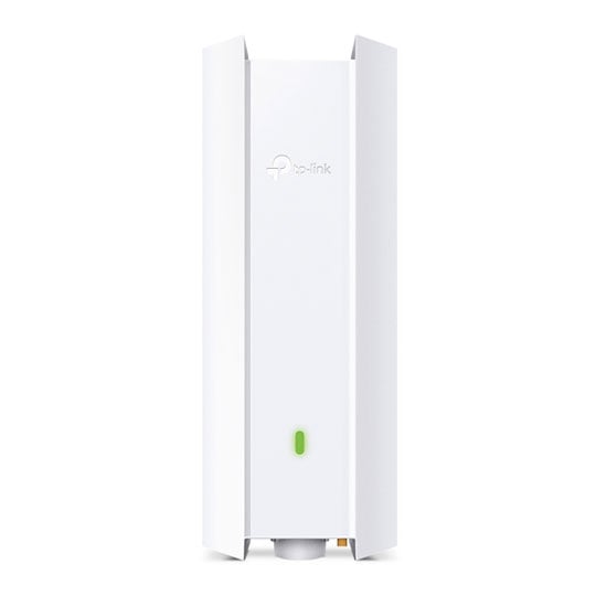 tp-link EAP610 AX1800 Indoor/Outdoor WiFi 6 Access Point