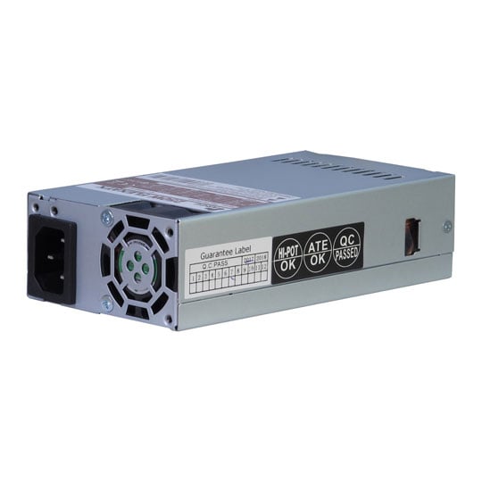 IPC Argus FA-250 Flex-ATX 250W Power Supply