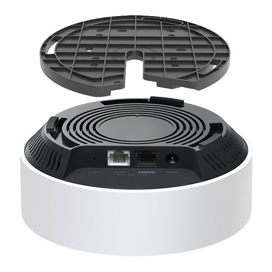 tp-link Deco X50 Mesh WiFi System Single Pack