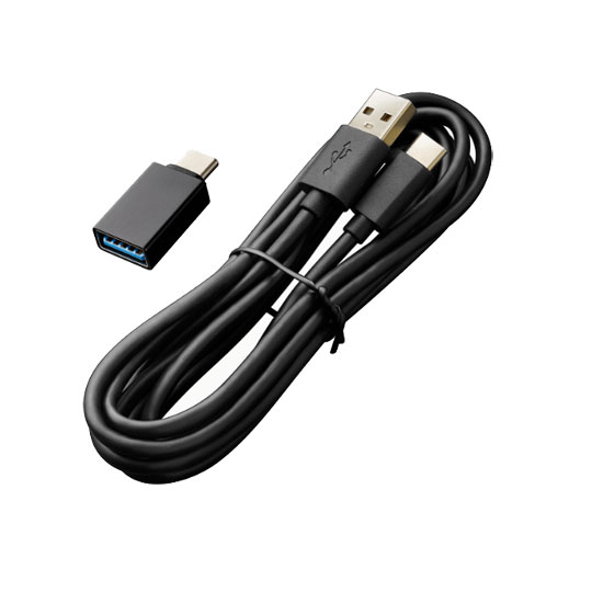 Audio Technica AT2020USBX USB Microphone : image 4