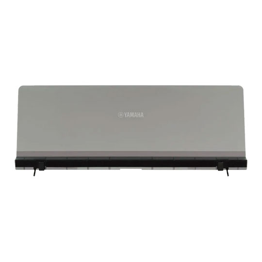 Yamaha YMR-03 Music Rest for CK Keyboards