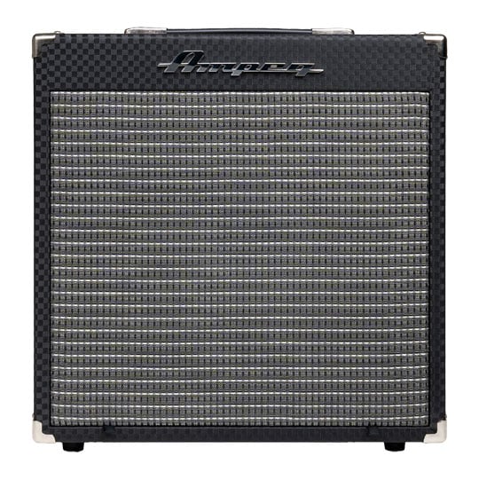 Ampeg Rocket Bass RB-108 30-Watt Bass Amp Combo